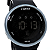Relógio X-Watch Masculino XPort XMPPD485W PXPX - Imagem 1