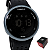 Relógio X-Watch Masculino XPort XMPPD485W PXPX - Imagem 1