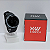Relógio X-Watch Masculino XPort XMPPD485W PXPX - Imagem 7