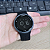 Relógio X-Watch Masculino XPort XMPPD485W PXPX - Imagem 3
