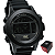 Relógio X-Watch Masculino Xtyle XMPPD670 PXPX - Imagem 1