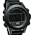 Relógio X-Watch Masculino Xtyle XMPPD670 PXPX - Imagem 1