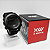 Relógio X-Watch Masculino Xtyle XMPPD670 PXPX - Imagem 6