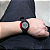 Relógio X-Watch Masculino XPort XMPPD484W BXPX - Imagem 5