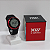 Relógio X-Watch Masculino XPort XMPPD484W BXPX - Imagem 7