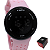 Relógio X-Watch Feminino XPort XFPPD060W PXRX - Imagem 1