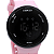Relógio X-Watch Feminino XPort XFPPD060W PXRX - Imagem 1