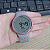 Relógio X-Watch Feminino XPort XFPPD039W BXGR - Imagem 3