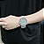 Relógio X-Watch Feminino XPort XFPPD039W BXGR - Imagem 6
