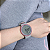 Relógio X-Watch Feminino XPort XFPPD039W BXGR - Imagem 5