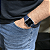 Relógio X-Watch Masculino XPort XGPPD092W PXDX - Imagem 2