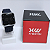 Relógio X-Watch Masculino XPort XGPPD092W PXDX - Imagem 7