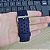 Relógio X-Watch Masculino XPort XGPPD092W PXDX - Imagem 4