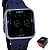 Relógio X-Watch Masculino XPort XGPPD092W PXDX - Imagem 1