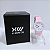 Relógio X-Watch Feminino Analógico Mini XKPP0007 B2RX - Imagem 7