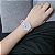 Relógio X-Watch Feminino Analógico Mini XKPP0007 B2RX - Imagem 6