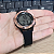 Relógio X-Watch Unissex Mini XFPPD083W BXPX - Imagem 3