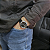 Relógio Edifice Masculino Análogico-Digital EFV-C120L-8ADF - Imagem 2