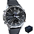 Relógio Edifice Masculino Análogico-Digital EFV-C120L-8ADF - Imagem 1