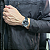 Relógio Edifice Masculino Análogico-Digital EFV-C120L-8ADF - Imagem 5