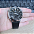 Relógio Edifice Masculino Análogico-Digital EFV-C120L-8ADF - Imagem 3