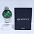 Relógio Casio Edifice Analógico Masculino EFV-650D-3AVUDF - Imagem 7
