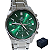 Relógio Edifice Masculino Analógico EFV-650D-3AVUDF - Imagem 1