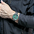 Relógio Edifice Masculino Analógico EFV-650D-3AVUDF - Imagem 5