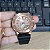 Relógio Casio G-Shock Anadigi GM-S2100PG-1A4DR - Imagem 3