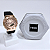 Relógio Casio G-Shock Anadigi GM-S2100PG-1A4DR - Imagem 5