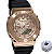 Relógio Casio G-Shock Anadigi GM-S2100PG-1A4DR - Imagem 1