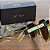 Óculos De Sol Oakley Kylian Mbappé OO9242 Tamanho 52 - Imagem 8
