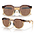 Óculos De Sol Oakley Kylian Mbappé OO9242 Tamanho 52 - Imagem 1