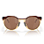 Óculos De Sol Oakley Kylian Mbappé OO9242 Tamanho 52 - Imagem 5