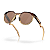 Óculos De Sol Oakley Kylian Mbappé OO9242 Tamanho 52 - Imagem 6