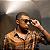 Óculos De Sol Oakley Kylian Mbappé OO9242 Tamanho 52 - Imagem 2