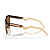 Óculos De Sol Oakley Kylian Mbappé OO9242 Tamanho 52 - Imagem 4