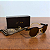 Óculos De Sol Oakley Kylian Mbappé OO9242 Tamanho 52 - Imagem 7