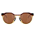 Óculos De Sol Oakley Kylian Mbappé Signature Series HSTN OO9242 Tamanho 52 - Imagem 2