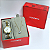 Relógio Mondaine Detalhe de Coração Kit Com Colar e Brinco 32795LPMKBE3K1 - Imagem 7