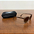 Óculos De Sol Vogue Castanho VO5427S Tamanho 50 - Imagem 5