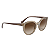 Óculos De Sol Vogue Castanho VO5427S Tamanho 50 - Imagem 3