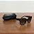 Óculos De Sol Vogue Havana Gradient Brown VO5338S Tamanho 54 - Imagem 4