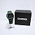 Relógio Casio Masculino Digital Illuminator W-218H-3BVDF - Imagem 5