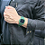 Relógio Casio Masculino Digital Illuminator W-218H-3BVDF - Imagem 3