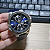 Relógio Casio Edifice Analógico Masculino EFV-640L-2AVUDF - Imagem 5