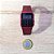 Relógio Casio Masculino Calculadora CA-53WF-4BDF - Imagem 6