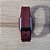 Relógio Casio Masculino Calculadora CA-53WF-4BDF - Imagem 5