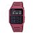 Relógio Casio Masculino Calculadora CA-53WF-4BDF - Imagem 3