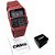 Relógio Casio Masculino Calculadora CA-53WF-4BDF - Imagem 1